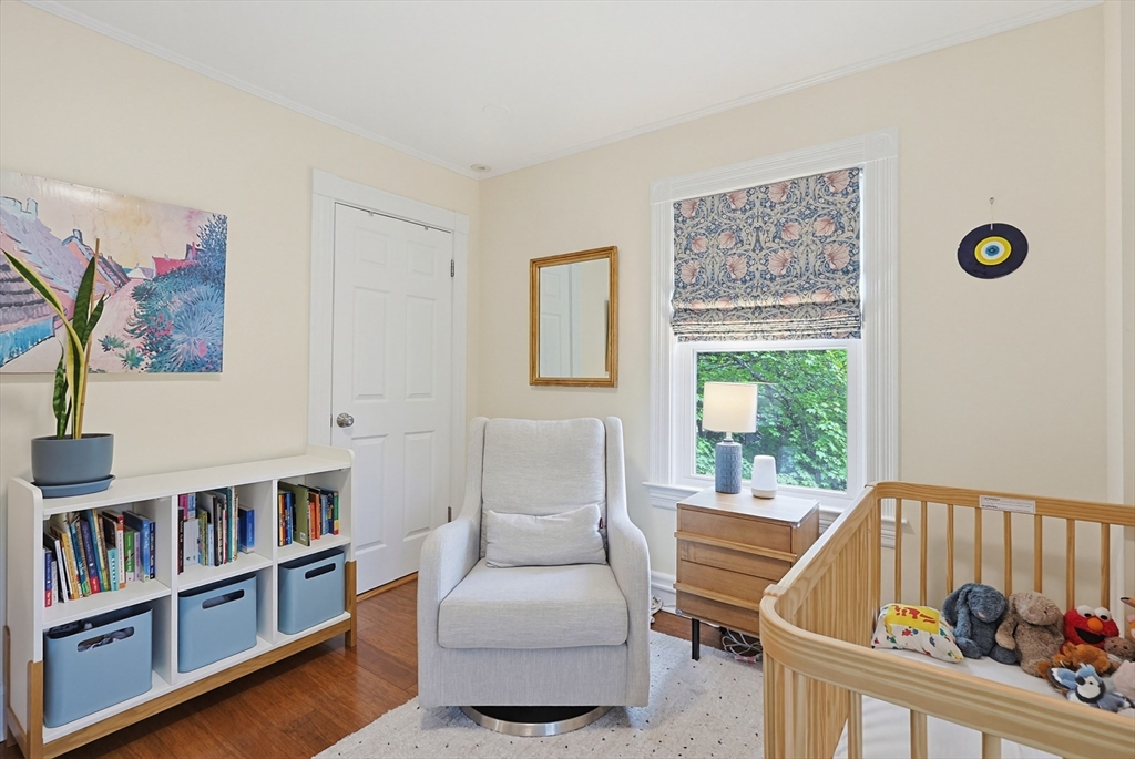 2 Cannon St, Newton, MA Photo #25