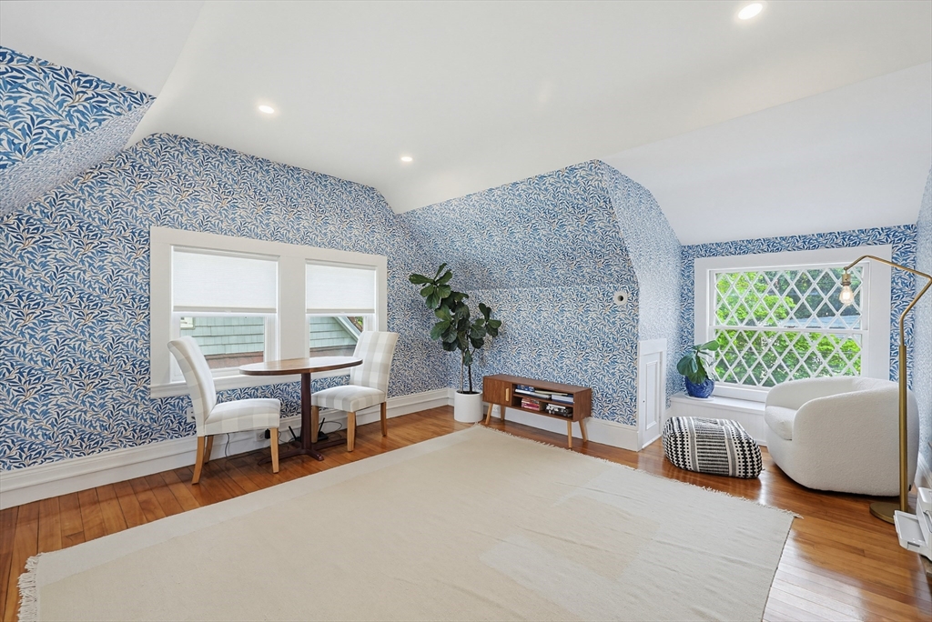2 Cannon St, Newton, MA Photo #28