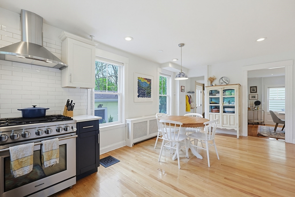 2 Cannon St, Newton, MA Photo #11