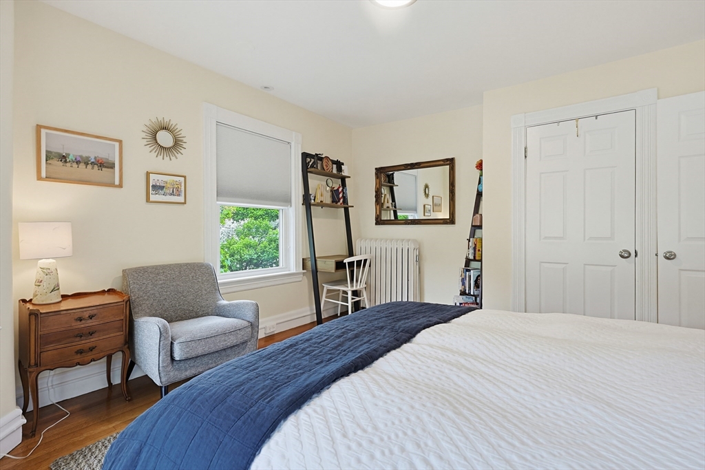 2 Cannon St, Newton, MA Photo #22