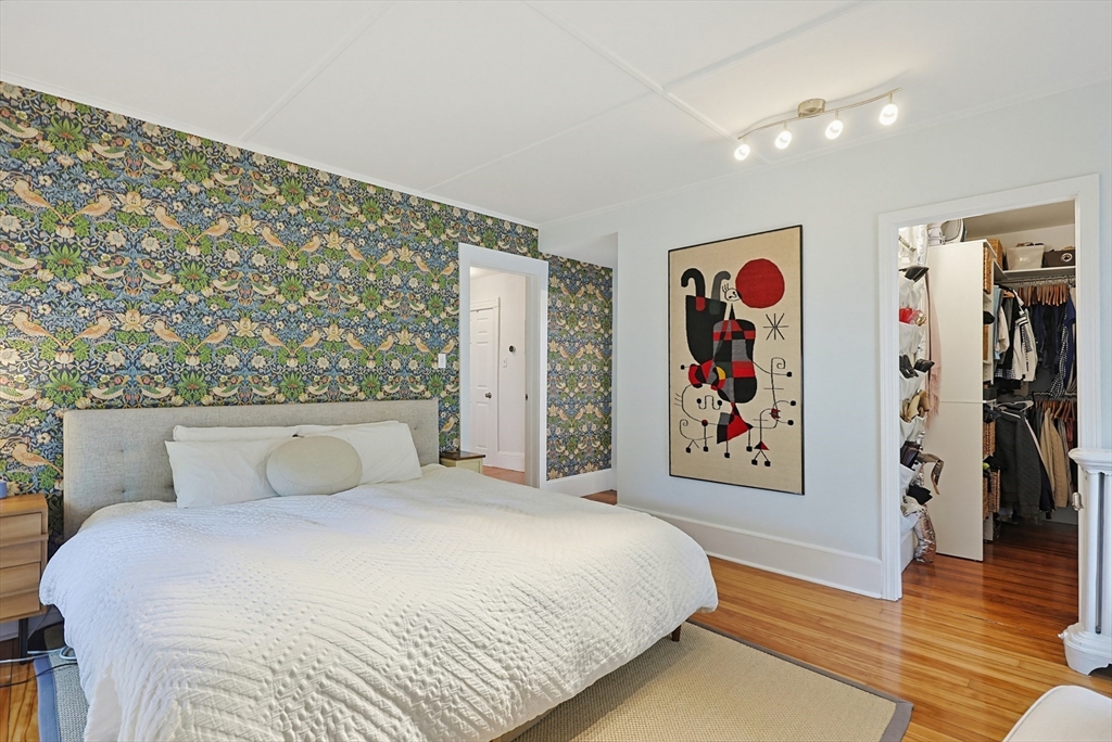 2 Cannon St, Newton, MA Photo #17