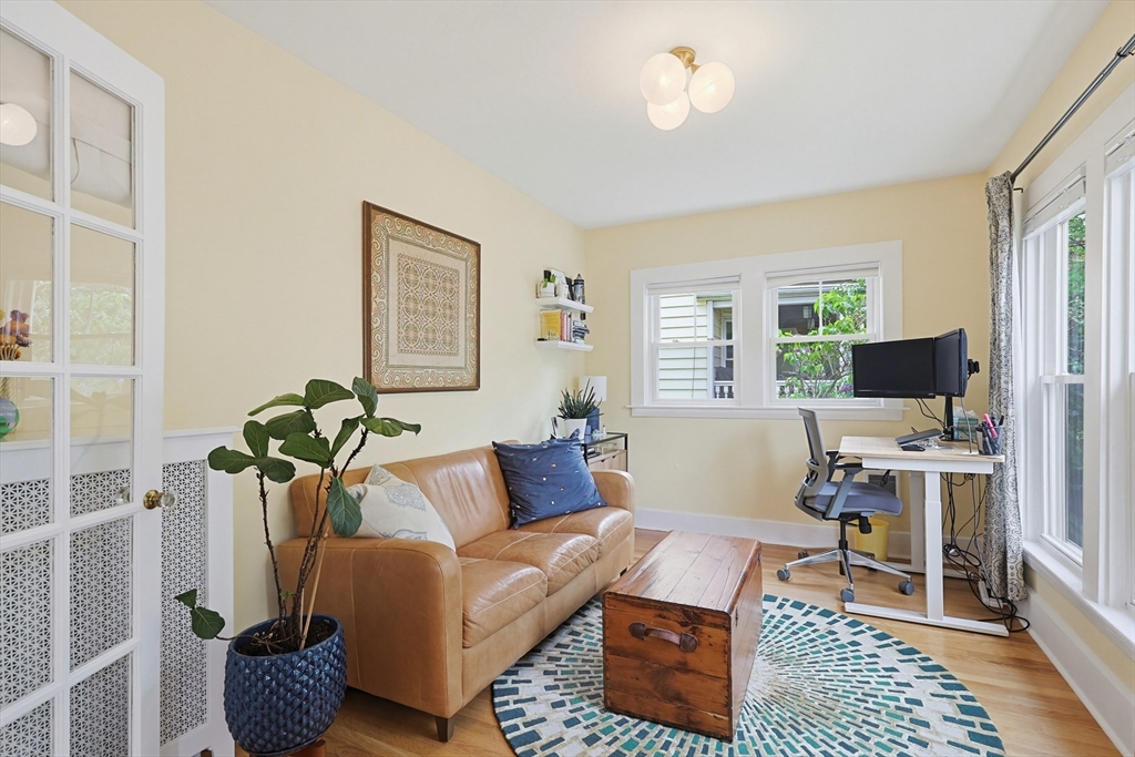 2 Cannon St, Newton, MA Photo #7