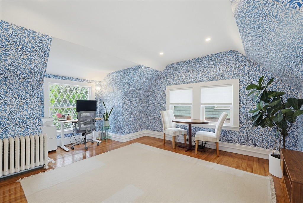 2 Cannon St, Newton, MA Photo #27