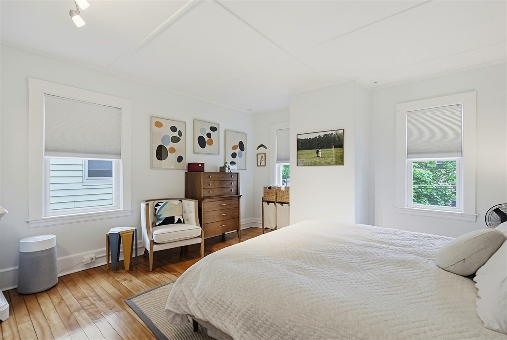 2 Cannon St, Newton, MA Photo #19