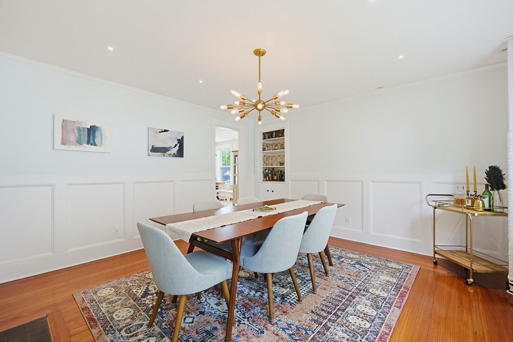 2 Cannon St, Newton, MA Photo #9