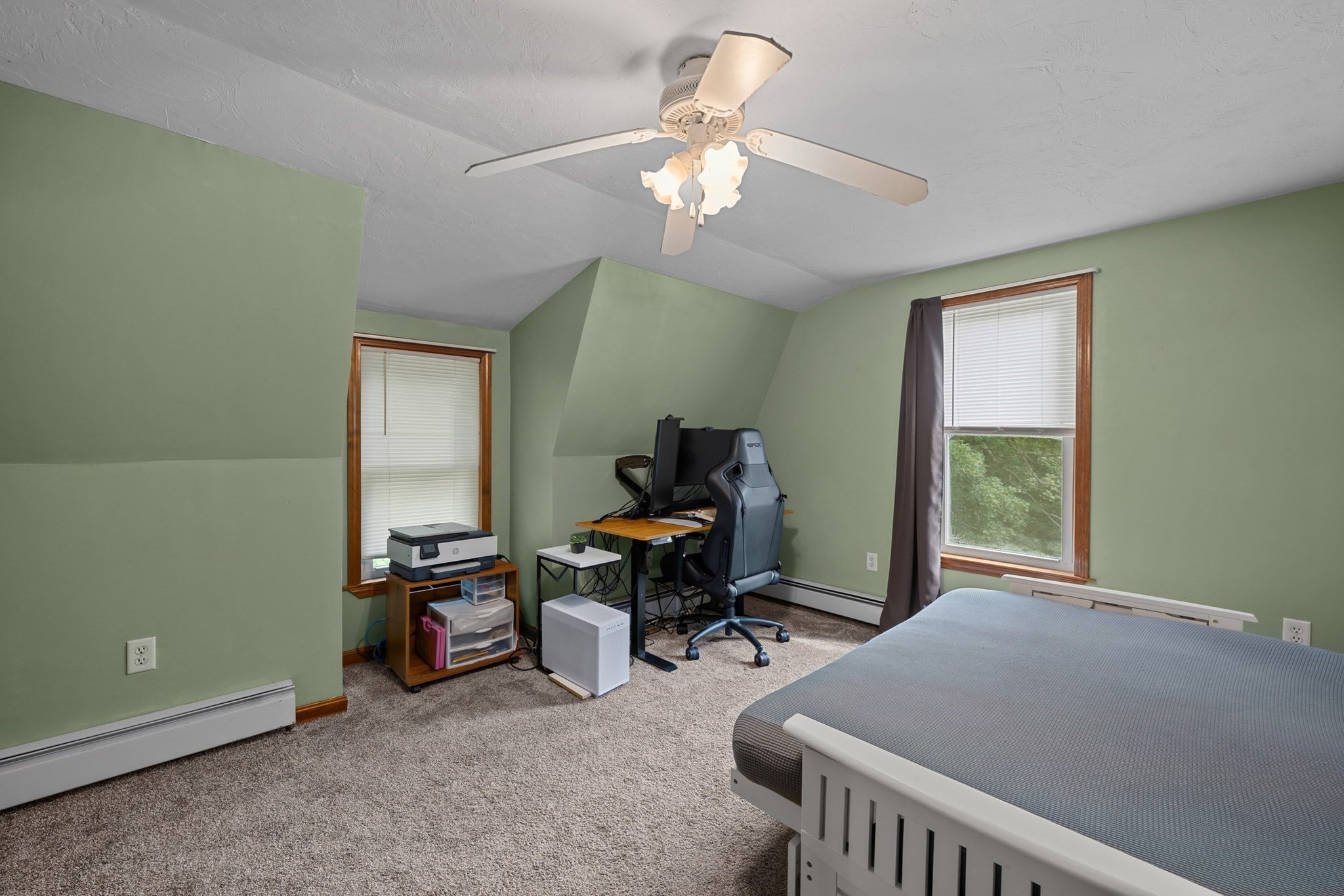 1 Shady Ln, Leicester, MA, 1 Shady Ln, Leicester, MA Photo #17