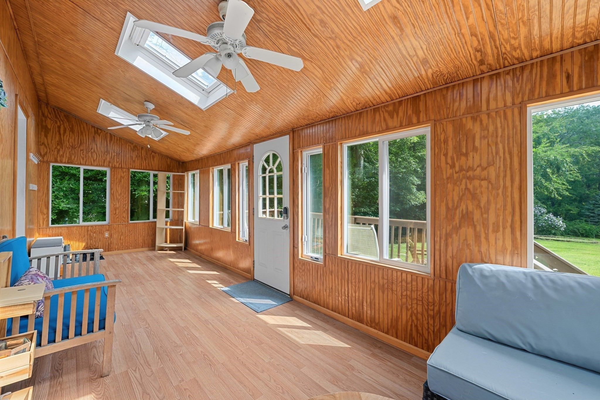 1 Shady Ln, Leicester, MA, 1 Shady Ln, Leicester, MA Photo #15