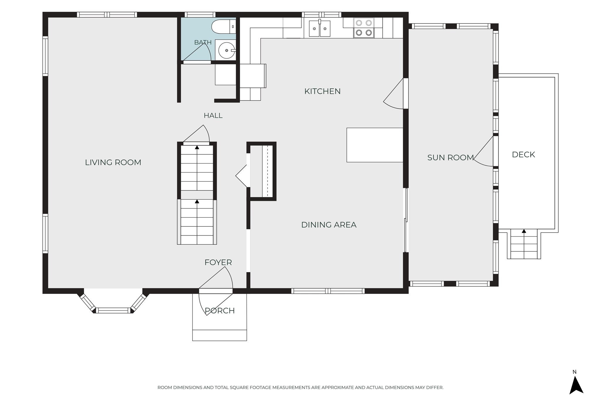 1 Shady Ln, Leicester, MA, 1 Shady Ln, Leicester, MA Photo #27