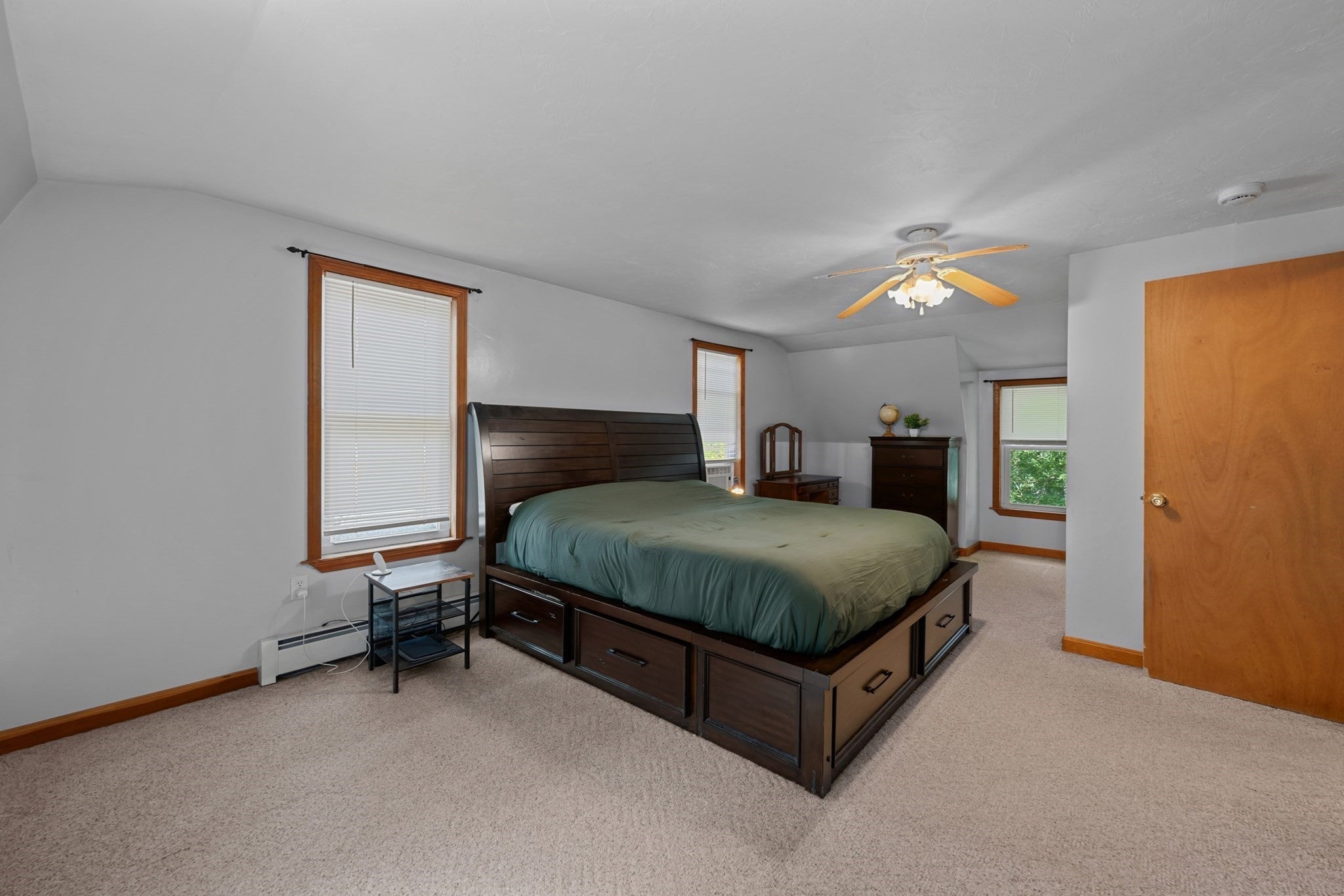 1 Shady Ln, Leicester, MA, 1 Shady Ln, Leicester, MA Photo #16