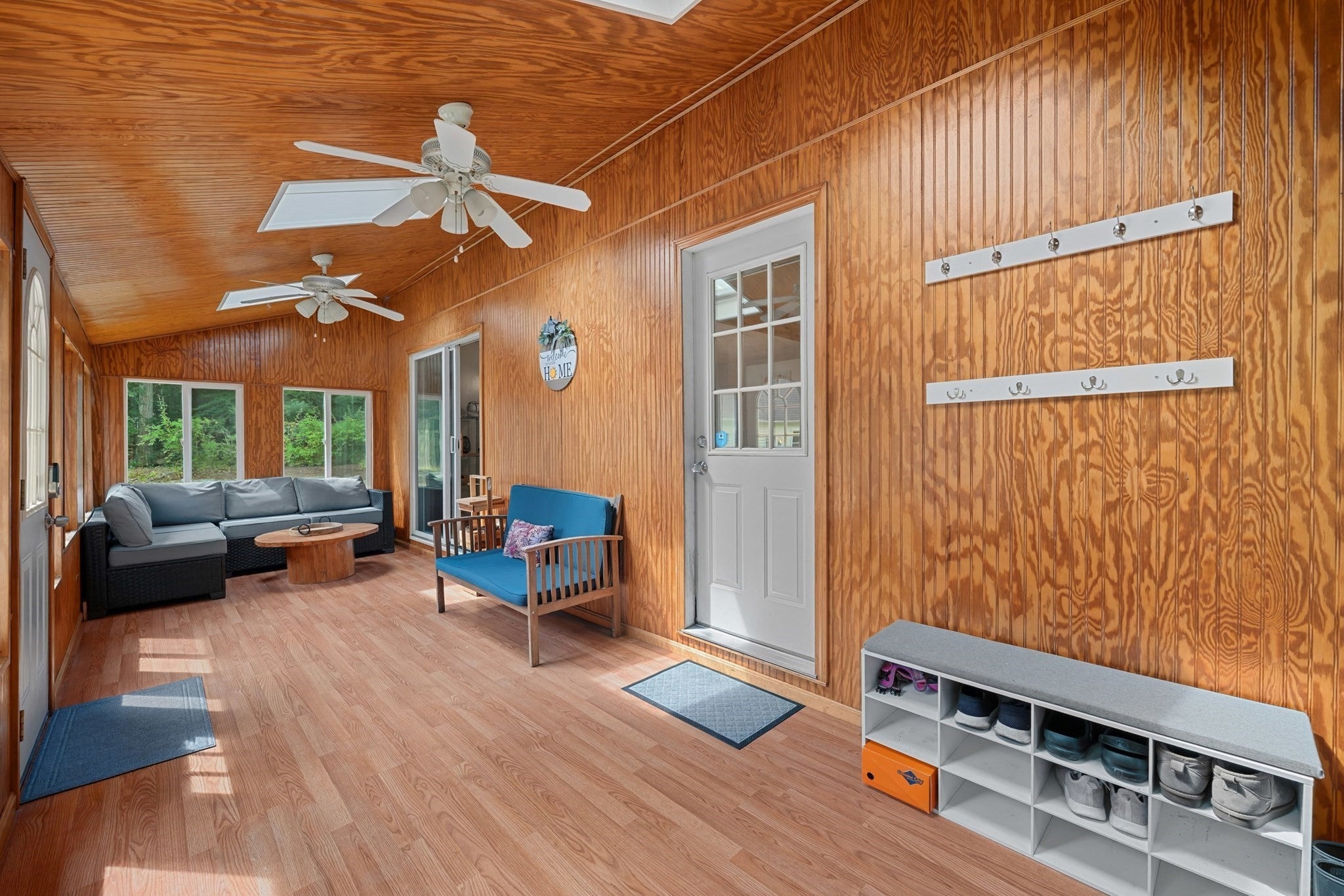 1 Shady Ln, Leicester, MA, 1 Shady Ln, Leicester, MA Photo #14