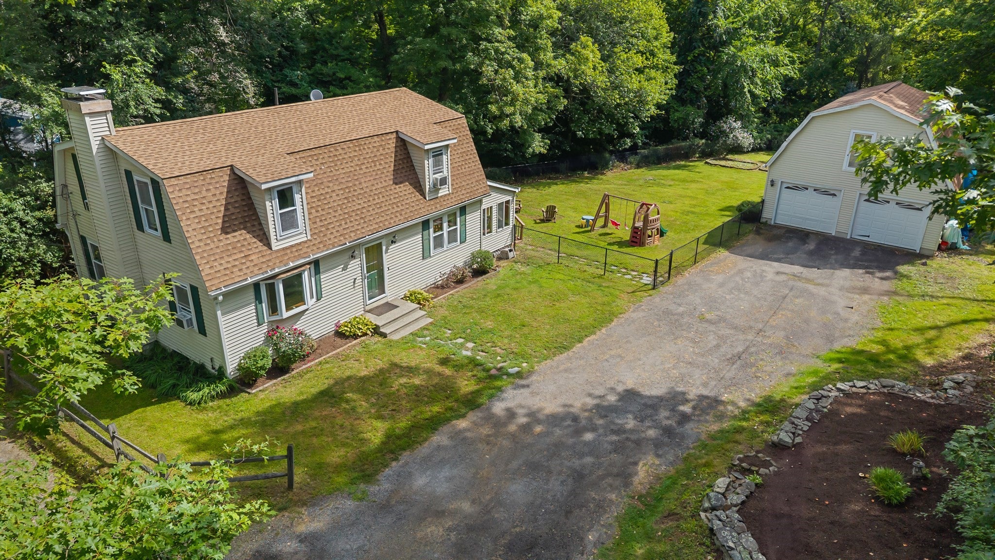1 Shady Ln, Leicester, MA, 1 Shady Ln, Leicester, MA Photo #1