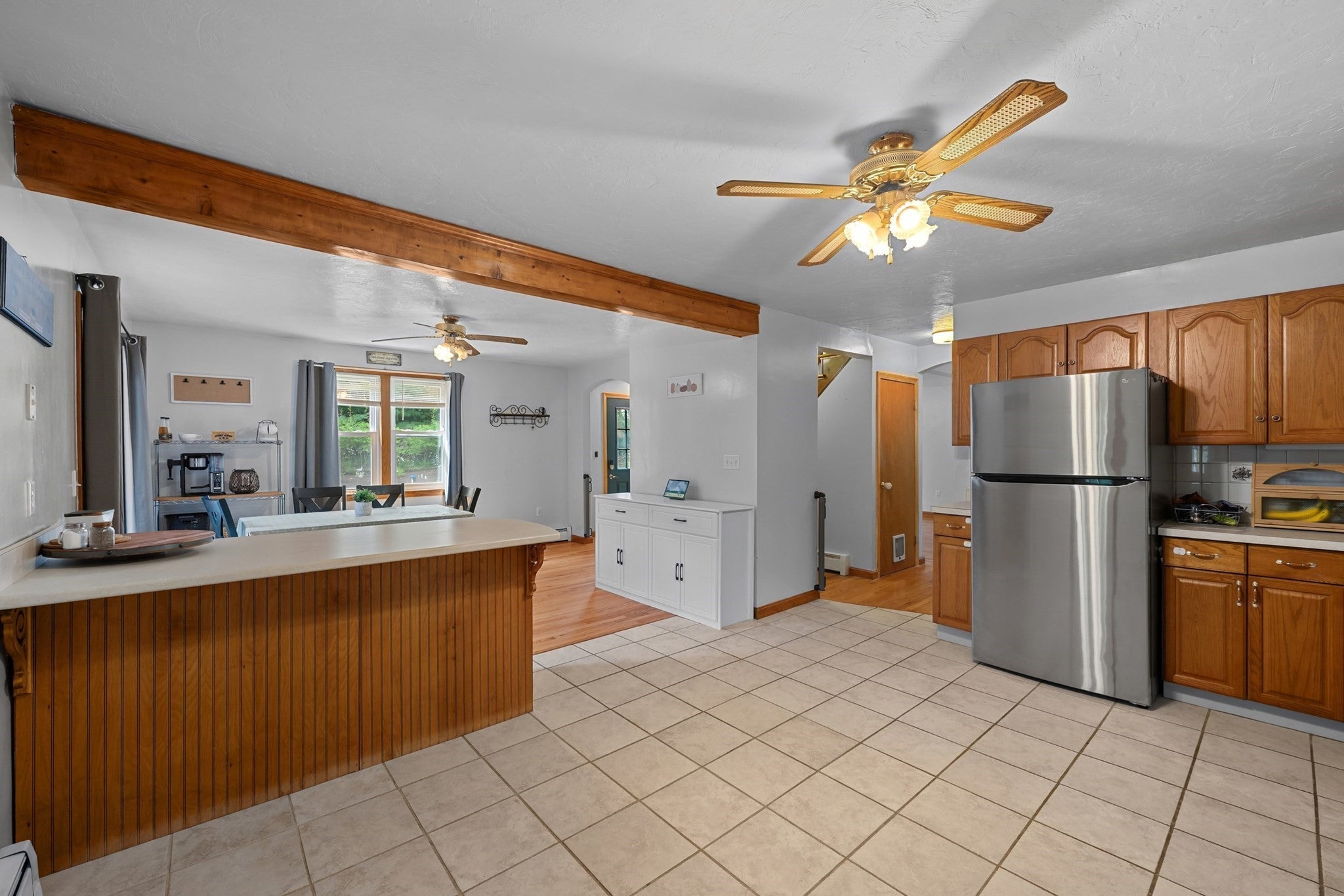 1 Shady Ln, Leicester, MA, 1 Shady Ln, Leicester, MA Photo #9