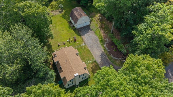 1 SHADY LN, LEICESTER, MA 01524 - Image 4e403c51f4ac4d247d00d6ad55eac818/3321784846