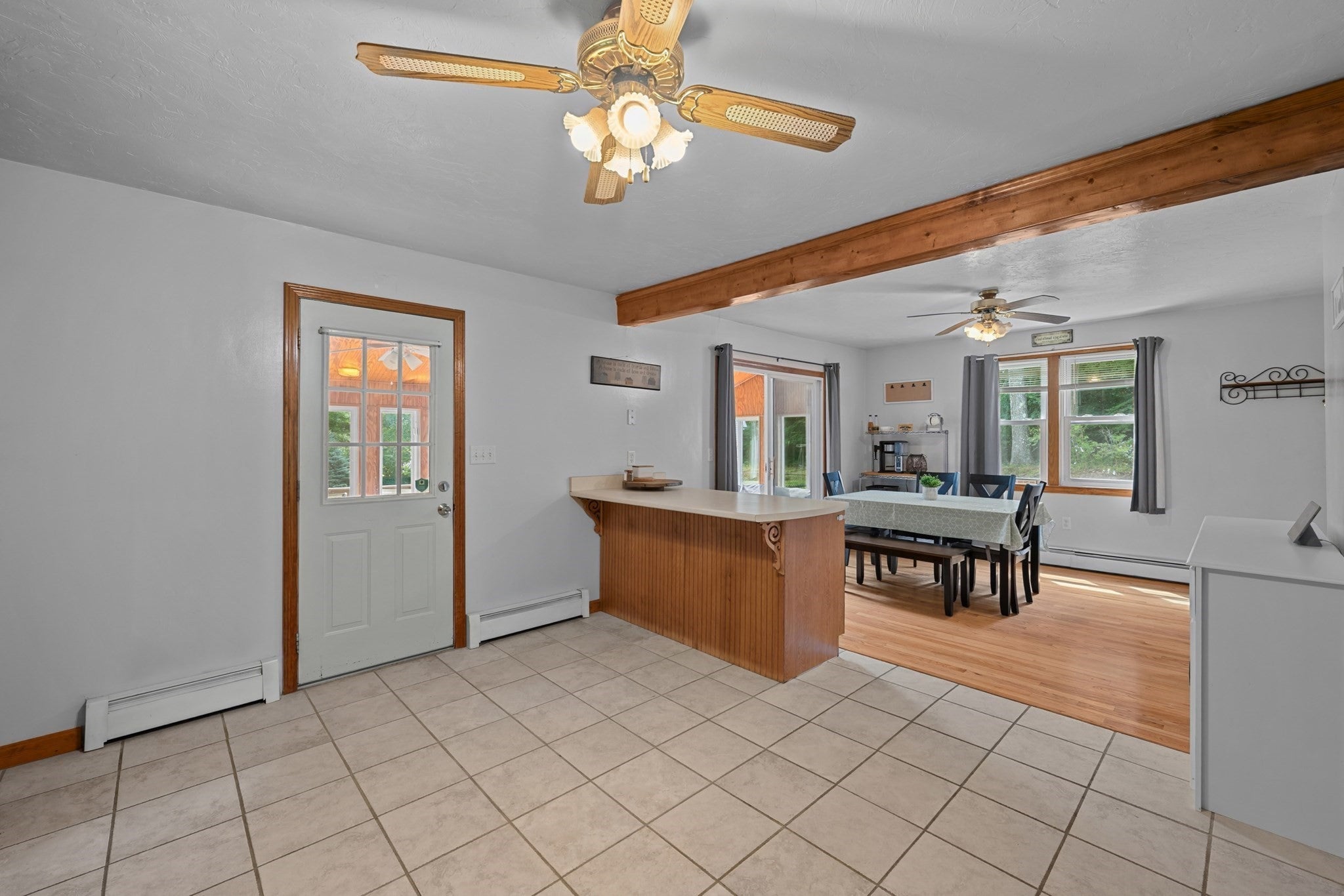 1 Shady Ln, Leicester, MA, 1 Shady Ln, Leicester, MA Photo #12