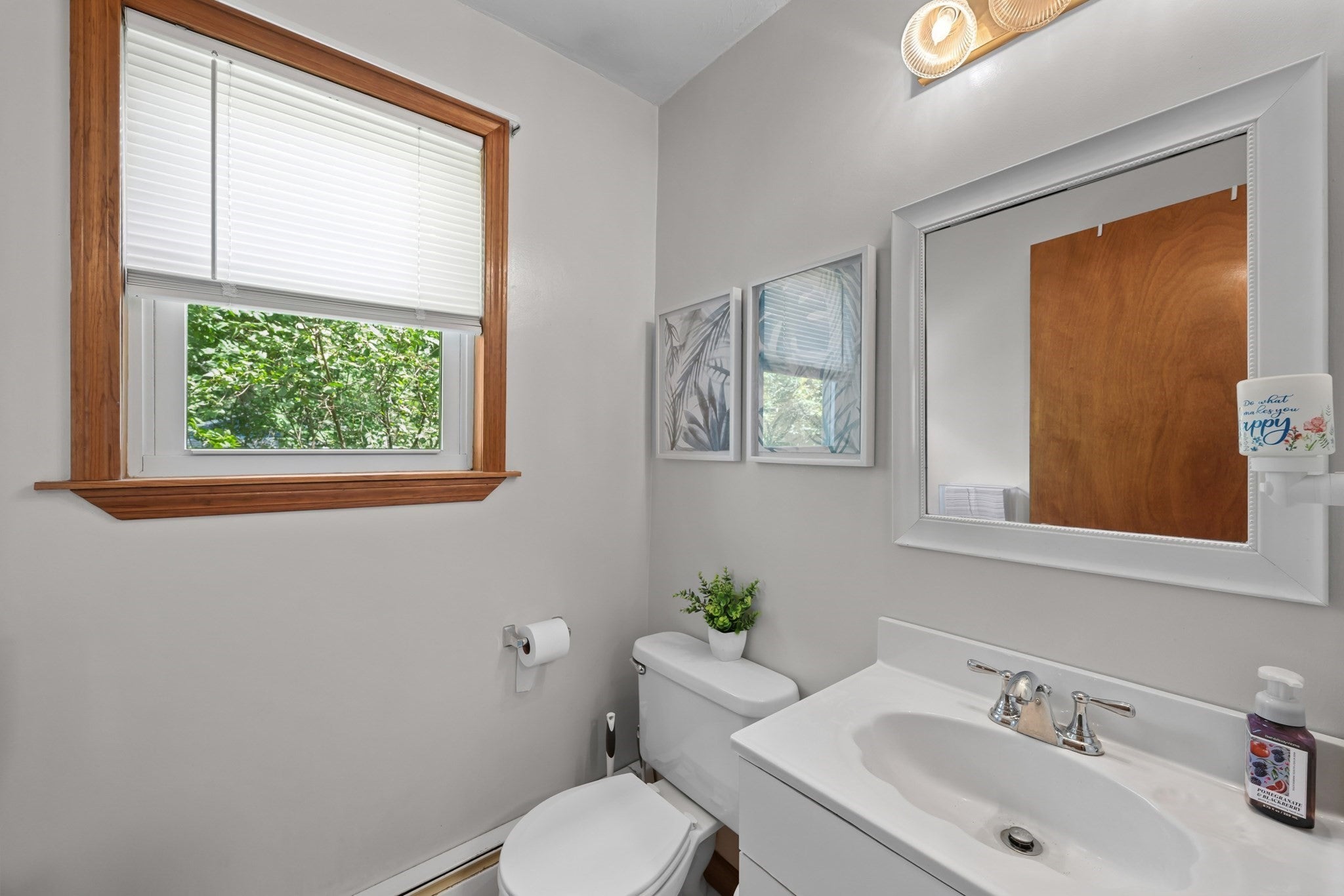 1 Shady Ln, Leicester, MA, 1 Shady Ln, Leicester, MA Photo #7