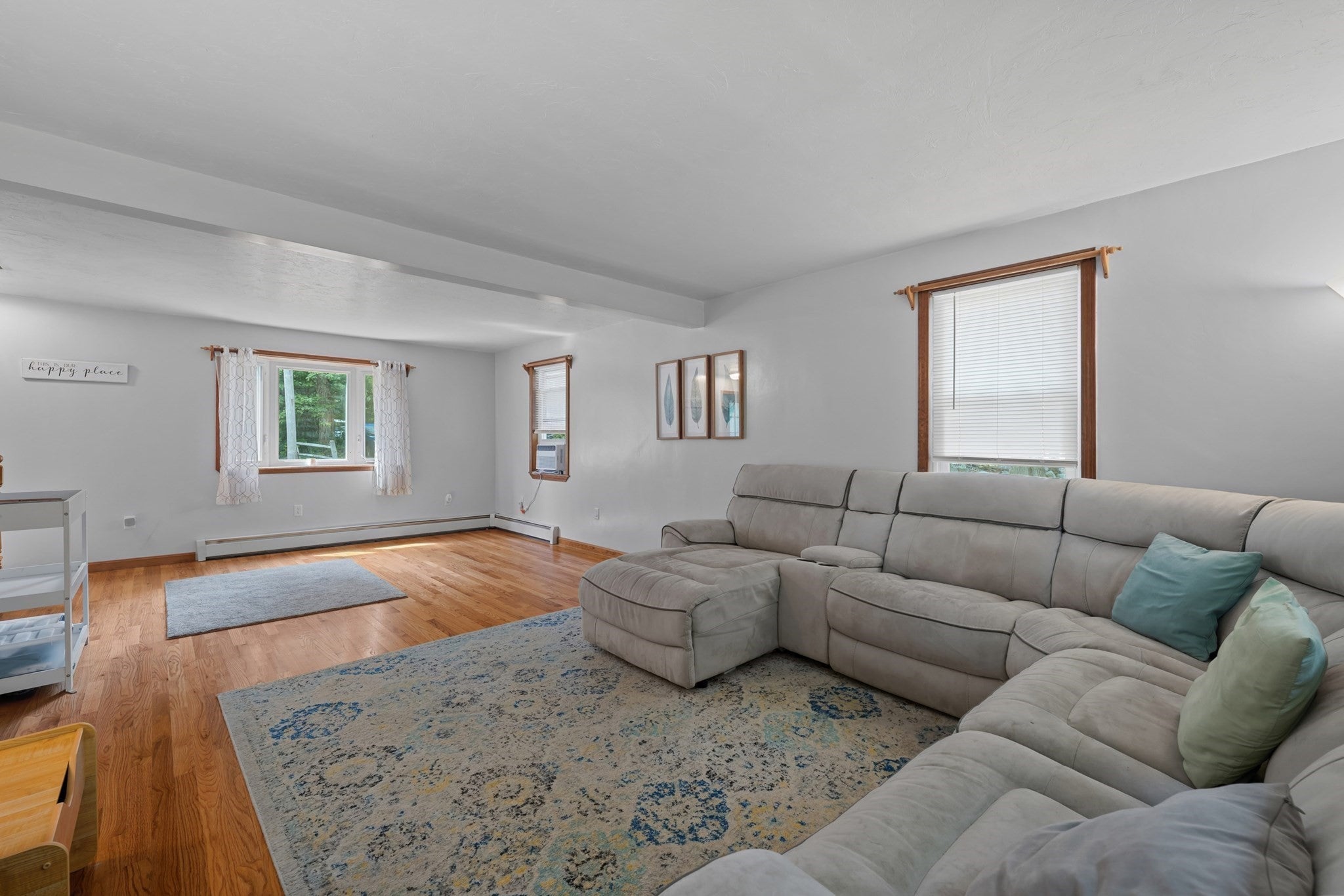 1 Shady Ln, Leicester, MA, 1 Shady Ln, Leicester, MA Photo #5