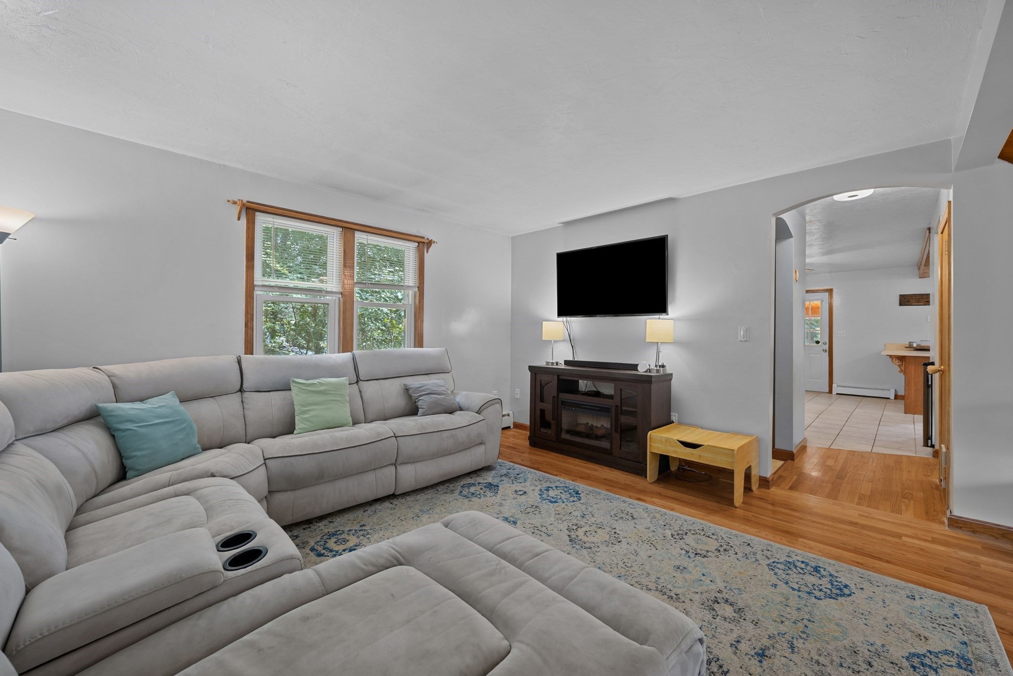 1 Shady Ln, Leicester, MA, 1 Shady Ln, Leicester, MA Photo #6