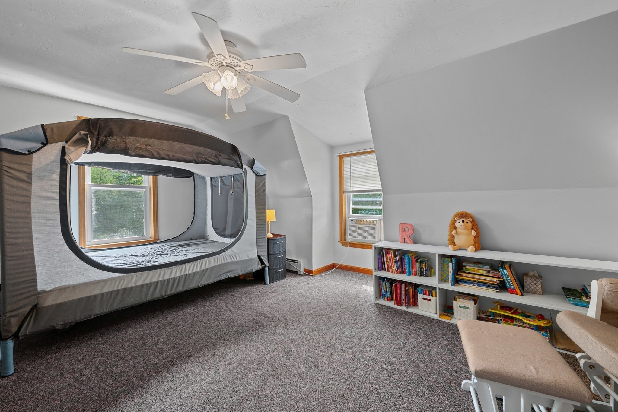 1 Shady Ln, Leicester, MA, 1 Shady Ln, Leicester, MA Photo #18