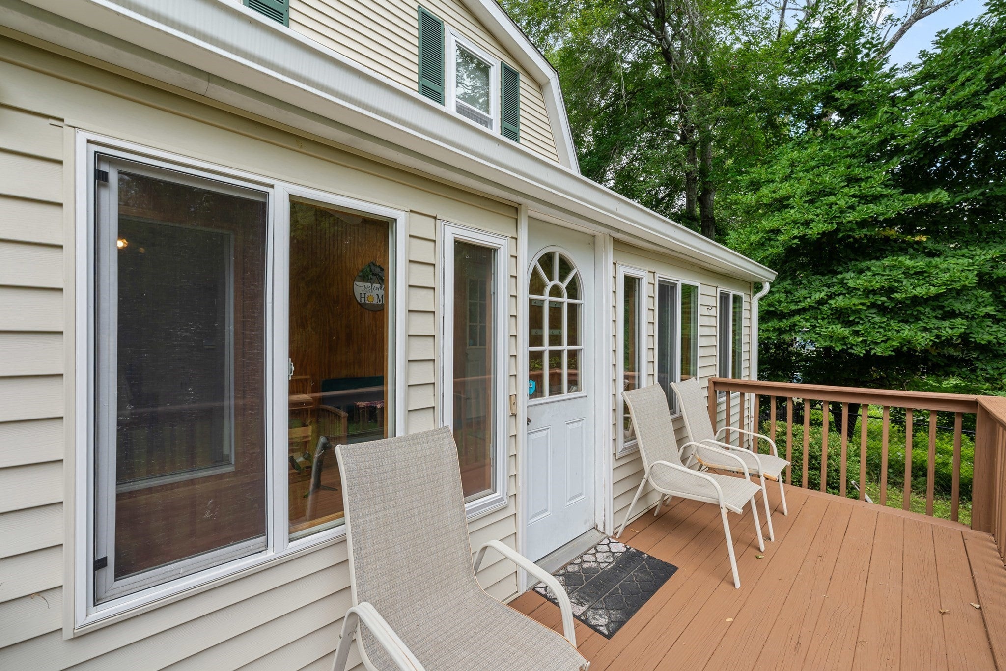 1 Shady Ln, Leicester, MA, 1 Shady Ln, Leicester, MA Photo #21