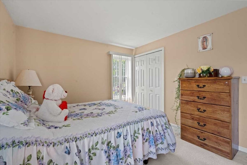 6 Moreland Green Dr, Worcester, MA, 6 Moreland Green Dr, Worcester, MA Photo #22