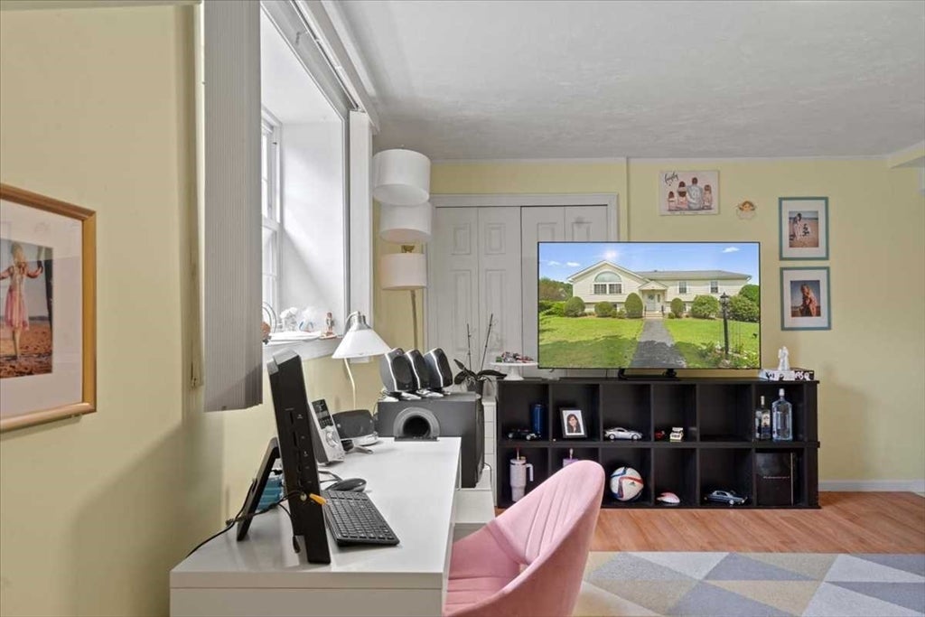 6 Moreland Green Dr, Worcester, MA, 6 Moreland Green Dr, Worcester, MA Photo #29