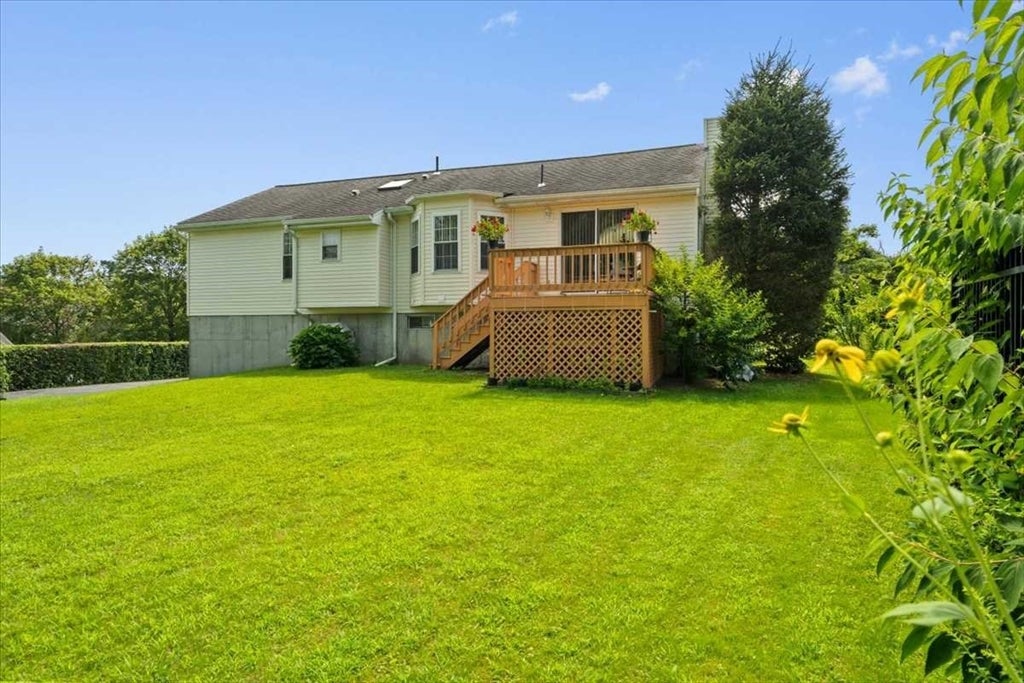 6 Moreland Green Dr, Worcester, MA, 6 Moreland Green Dr, Worcester, MA Photo #35
