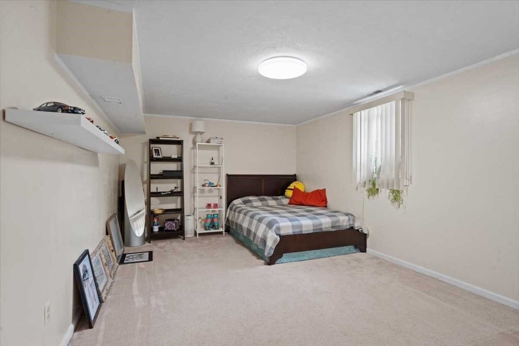 6 Moreland Green Dr, Worcester, MA, 6 Moreland Green Dr, Worcester, MA Photo #31