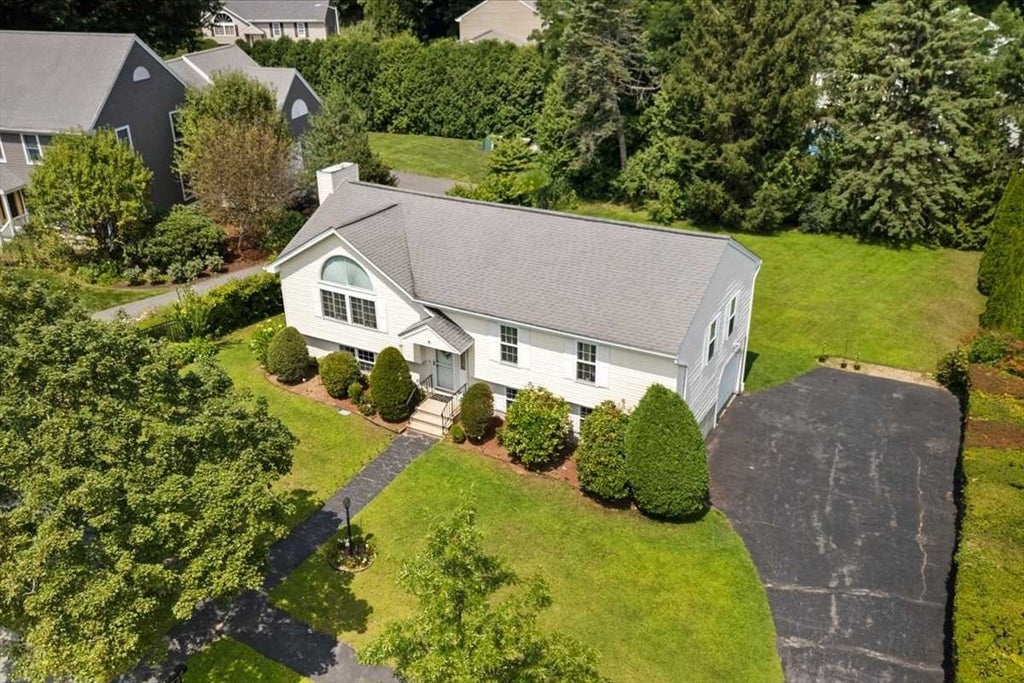 6 Moreland Green Dr, Worcester, MA, 6 Moreland Green Dr, Worcester, MA Photo #6