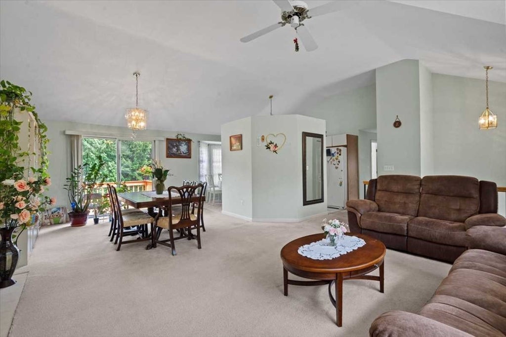 6 Moreland Green Dr, Worcester, MA, 6 Moreland Green Dr, Worcester, MA Photo #10