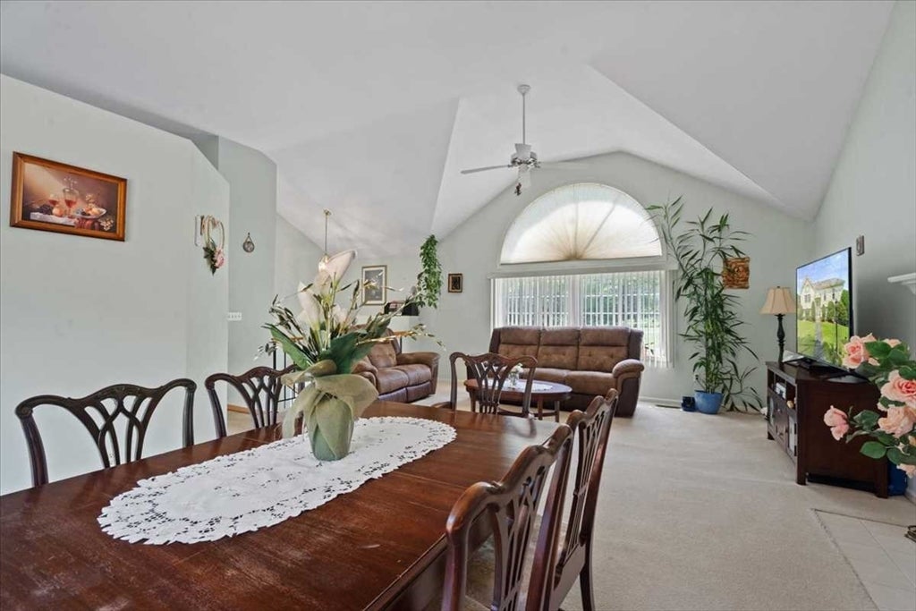 6 Moreland Green Dr, Worcester, MA, 6 Moreland Green Dr, Worcester, MA Photo #12