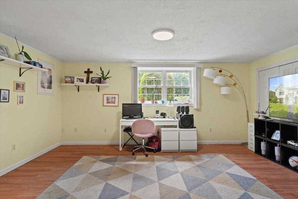 6 Moreland Green Dr, Worcester, MA, 6 Moreland Green Dr, Worcester, MA Photo #28