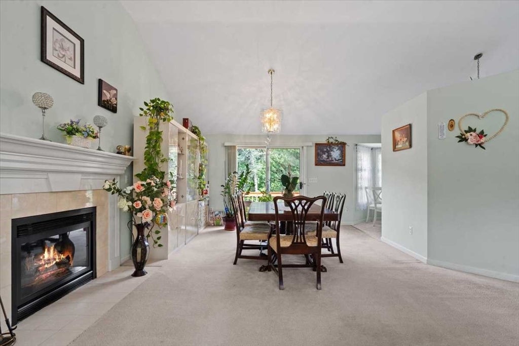 6 Moreland Green Dr, Worcester, MA, 6 Moreland Green Dr, Worcester, MA Photo #9