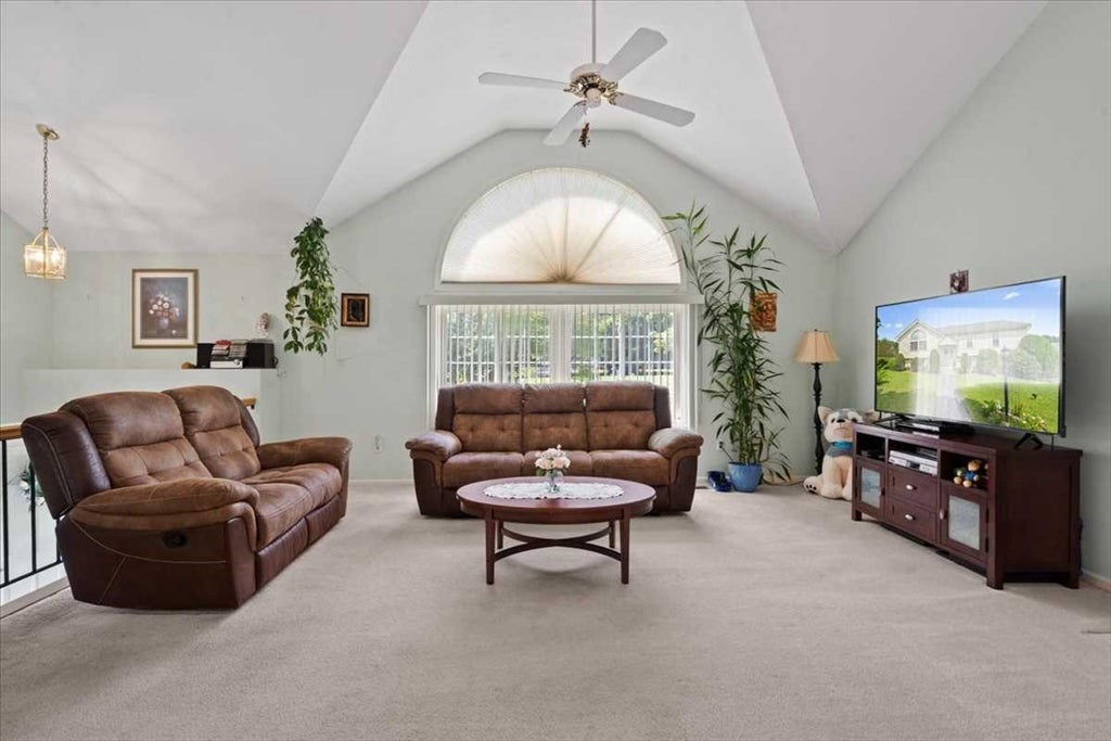 6 Moreland Green Dr, Worcester, MA, 6 Moreland Green Dr, Worcester, MA Photo #8