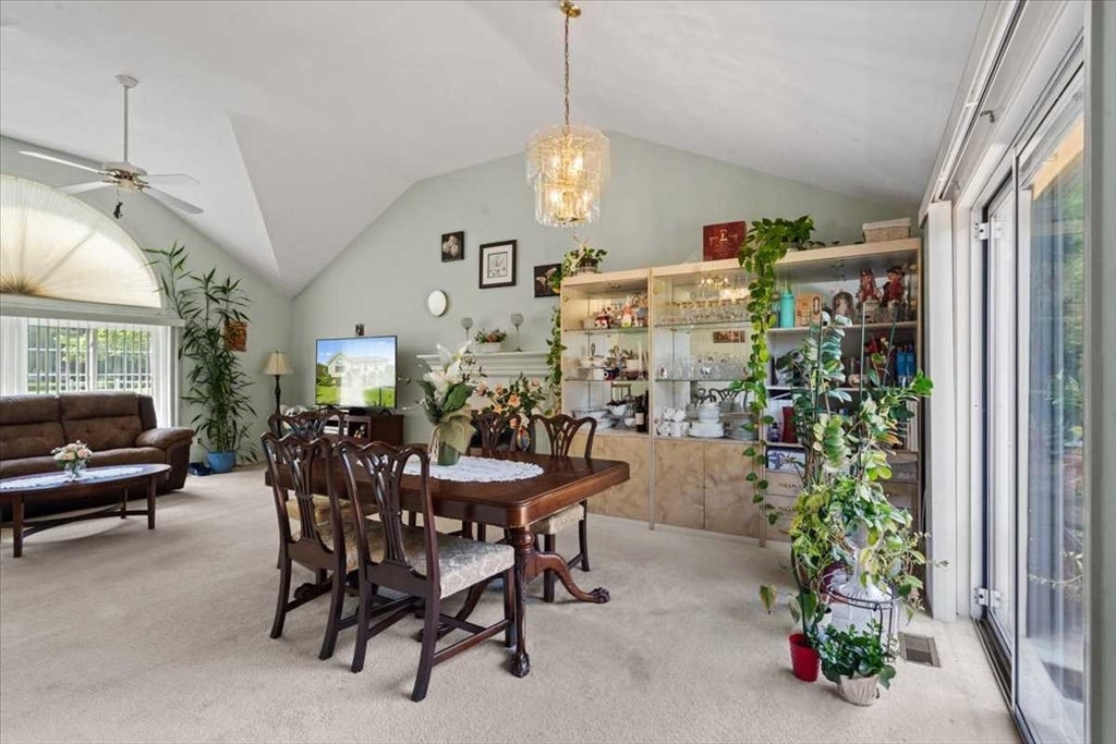 6 Moreland Green Dr, Worcester, MA, 6 Moreland Green Dr, Worcester, MA Photo #11