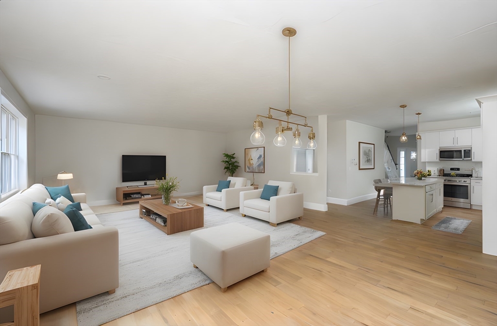 34 Howland Trail - Cushing Trails 28