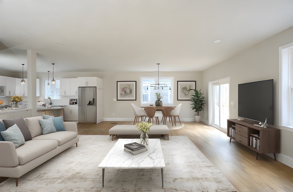 34 Howland Trail - Cushing Trails 28