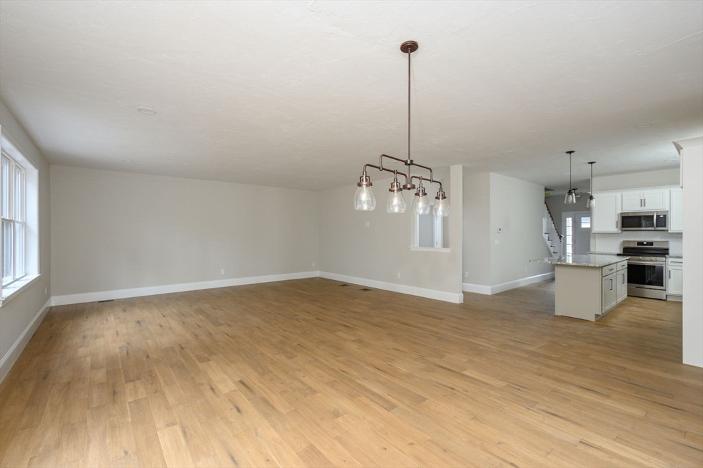 34 Howland Trail - Cushing Trails 28