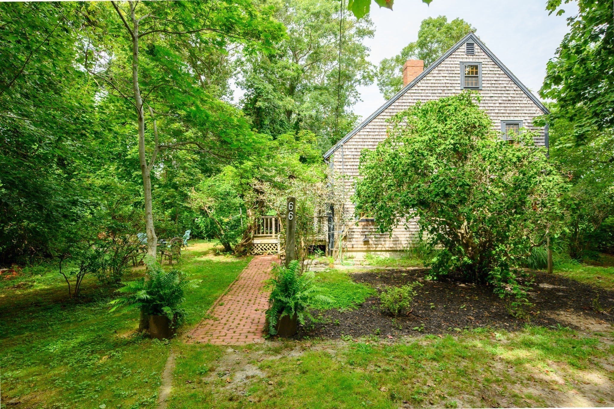 66 Centerville Way, Plymouth, MA, 66 Centerville Way, Plymouth, MA Photo #1