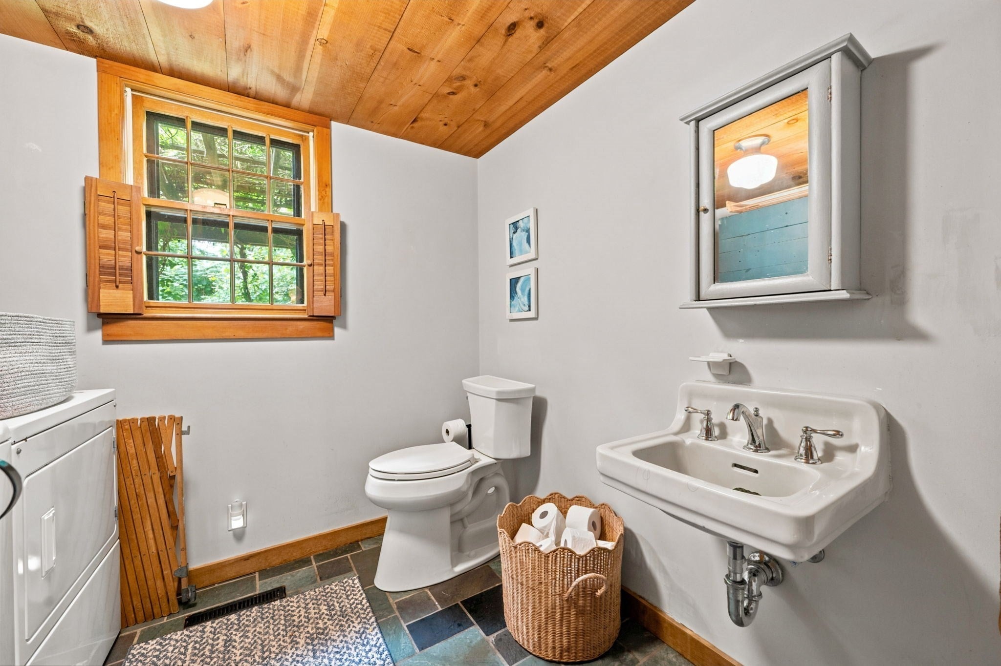 66 Centerville Way, Plymouth, MA, 66 Centerville Way, Plymouth, MA Photo #19