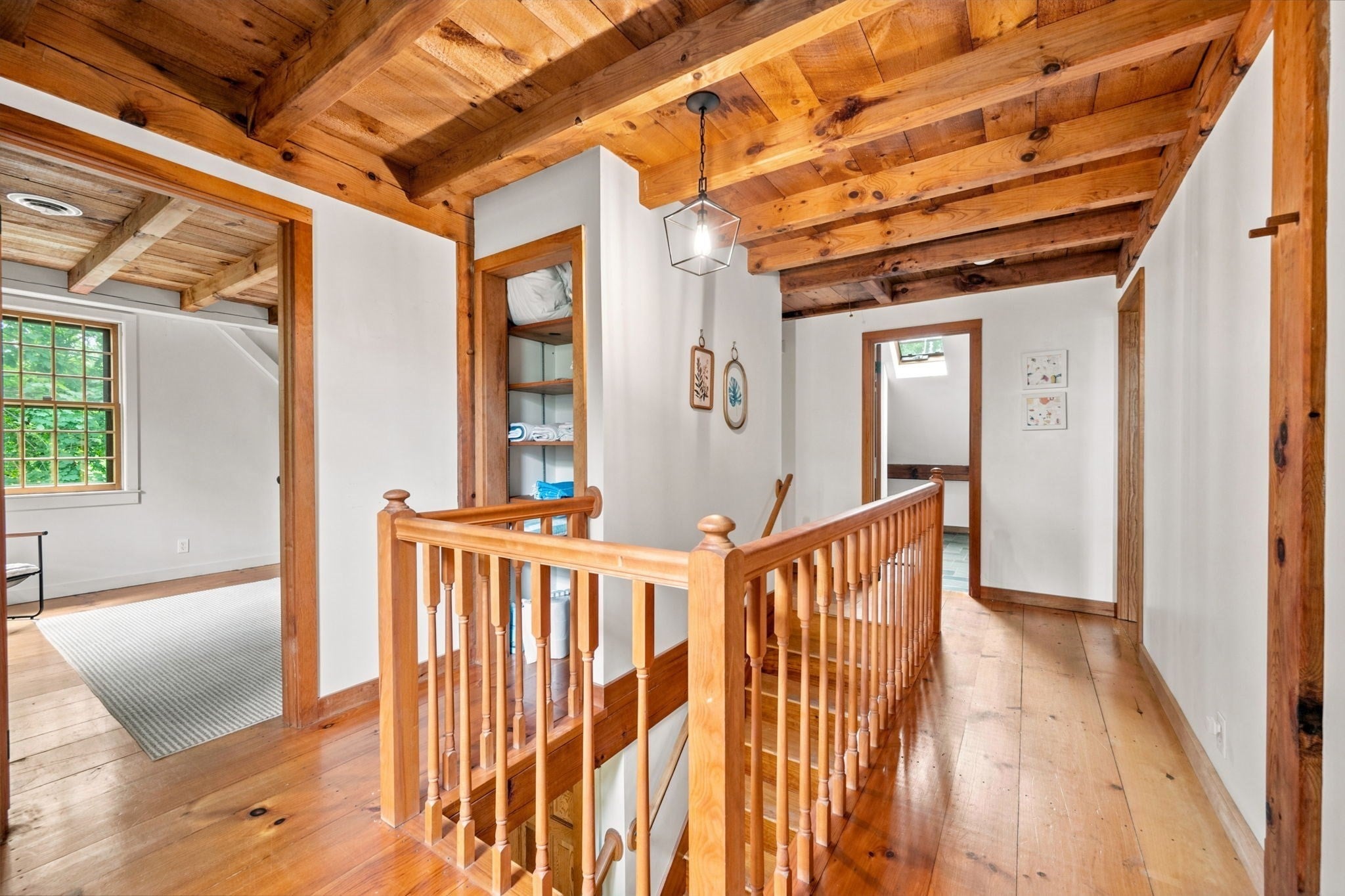 66 Centerville Way, Plymouth, MA, 66 Centerville Way, Plymouth, MA Photo #20