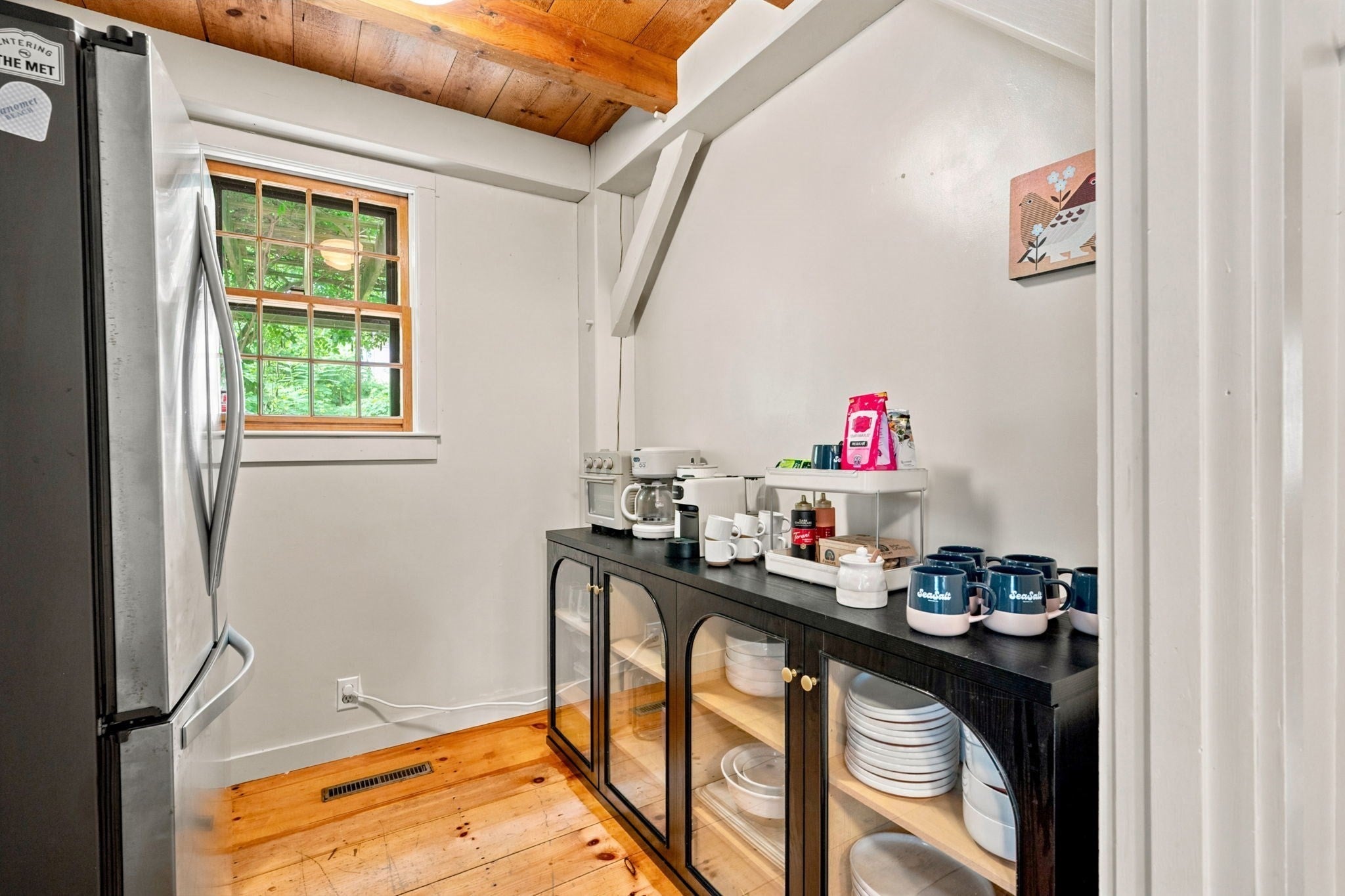 66 Centerville Way, Plymouth, MA, 66 Centerville Way, Plymouth, MA Photo #13