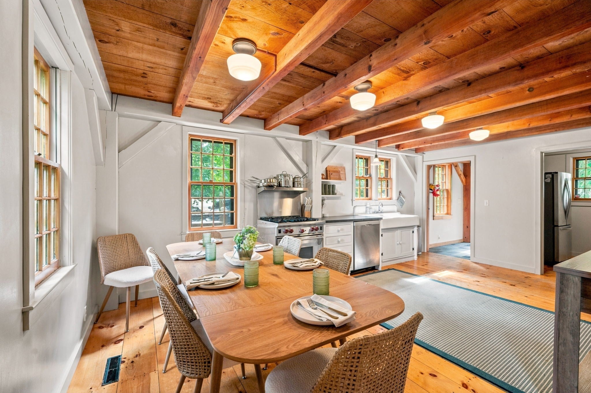 66 Centerville Way, Plymouth, MA, 66 Centerville Way, Plymouth, MA Photo #8