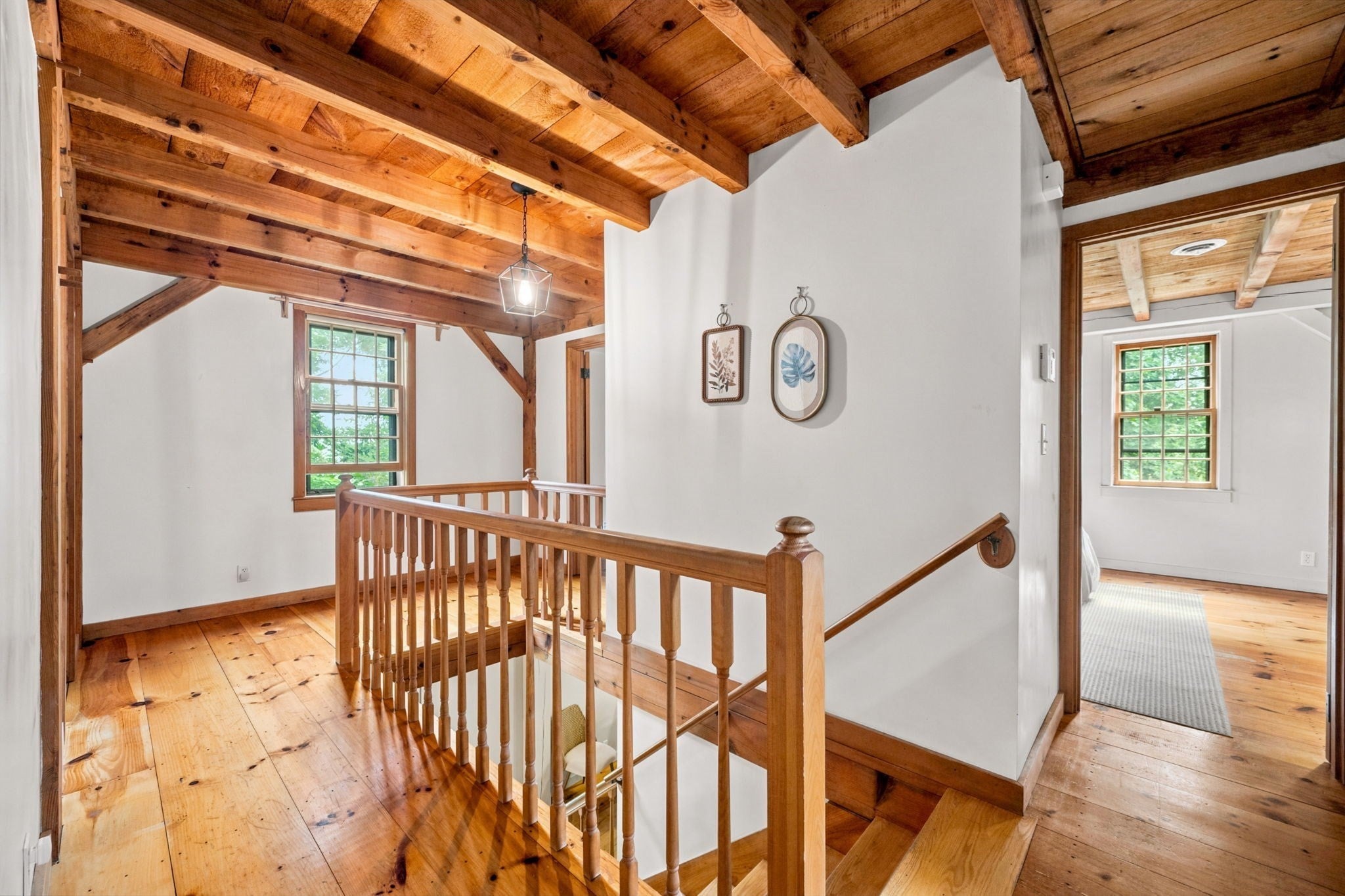 66 Centerville Way, Plymouth, MA, 66 Centerville Way, Plymouth, MA Photo #21