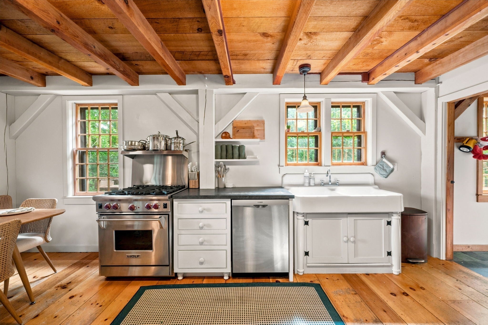 66 Centerville Way, Plymouth, MA, 66 Centerville Way, Plymouth, MA Photo #10