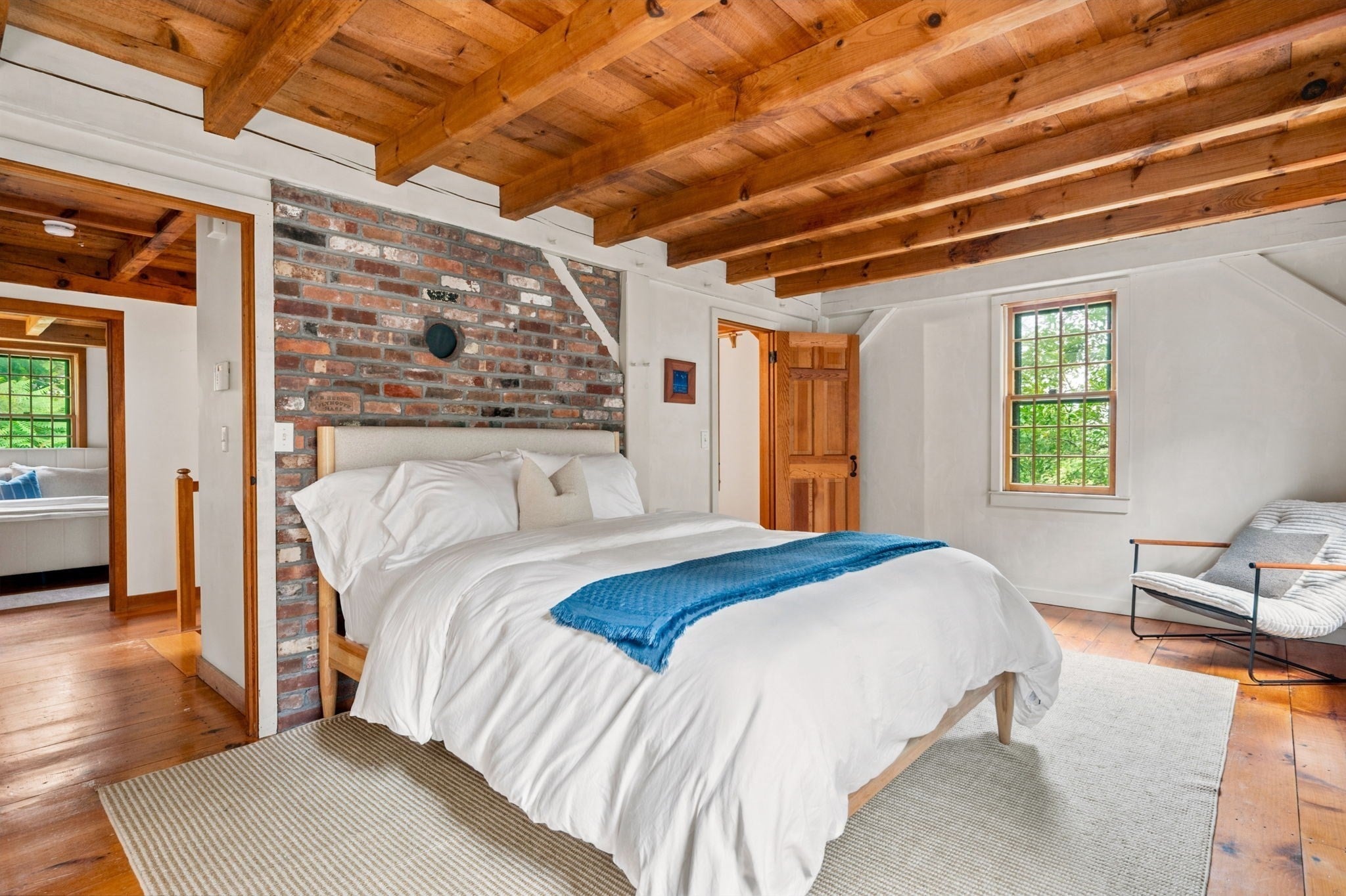 66 Centerville Way, Plymouth, MA, 66 Centerville Way, Plymouth, MA Photo #24
