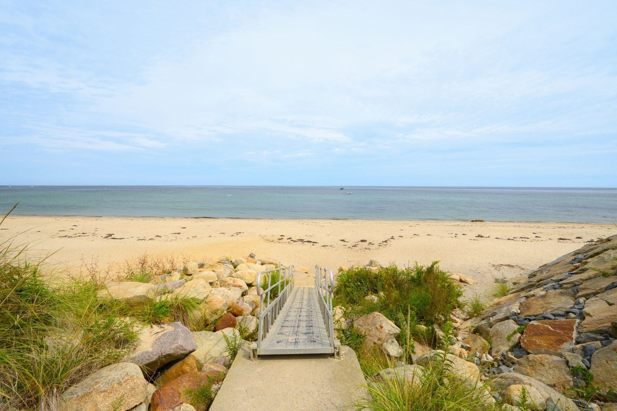 66 Centerville Way, Plymouth, MA, 66 Centerville Way, Plymouth, MA Photo #36