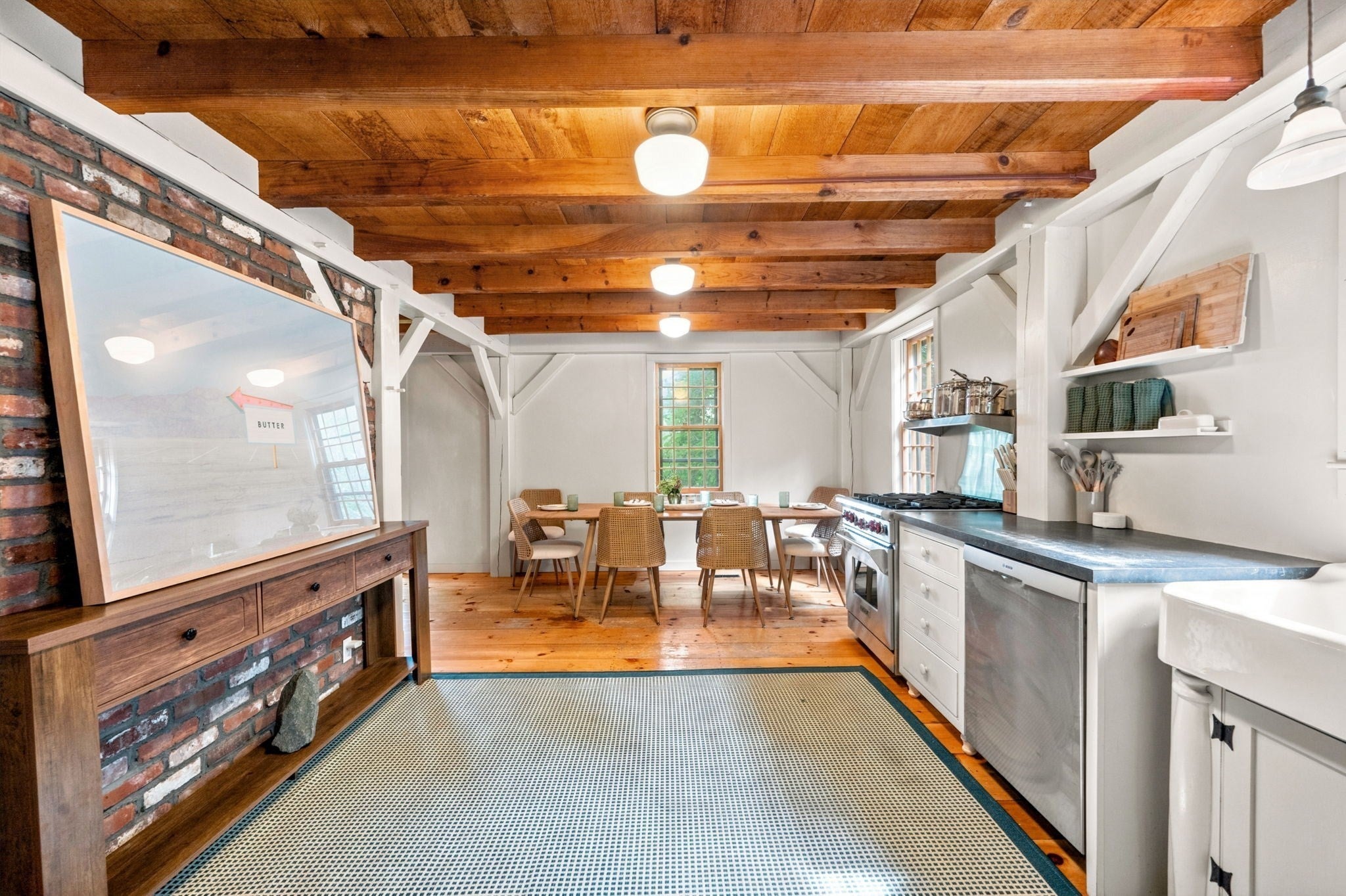 66 Centerville Way, Plymouth, MA, 66 Centerville Way, Plymouth, MA Photo #9