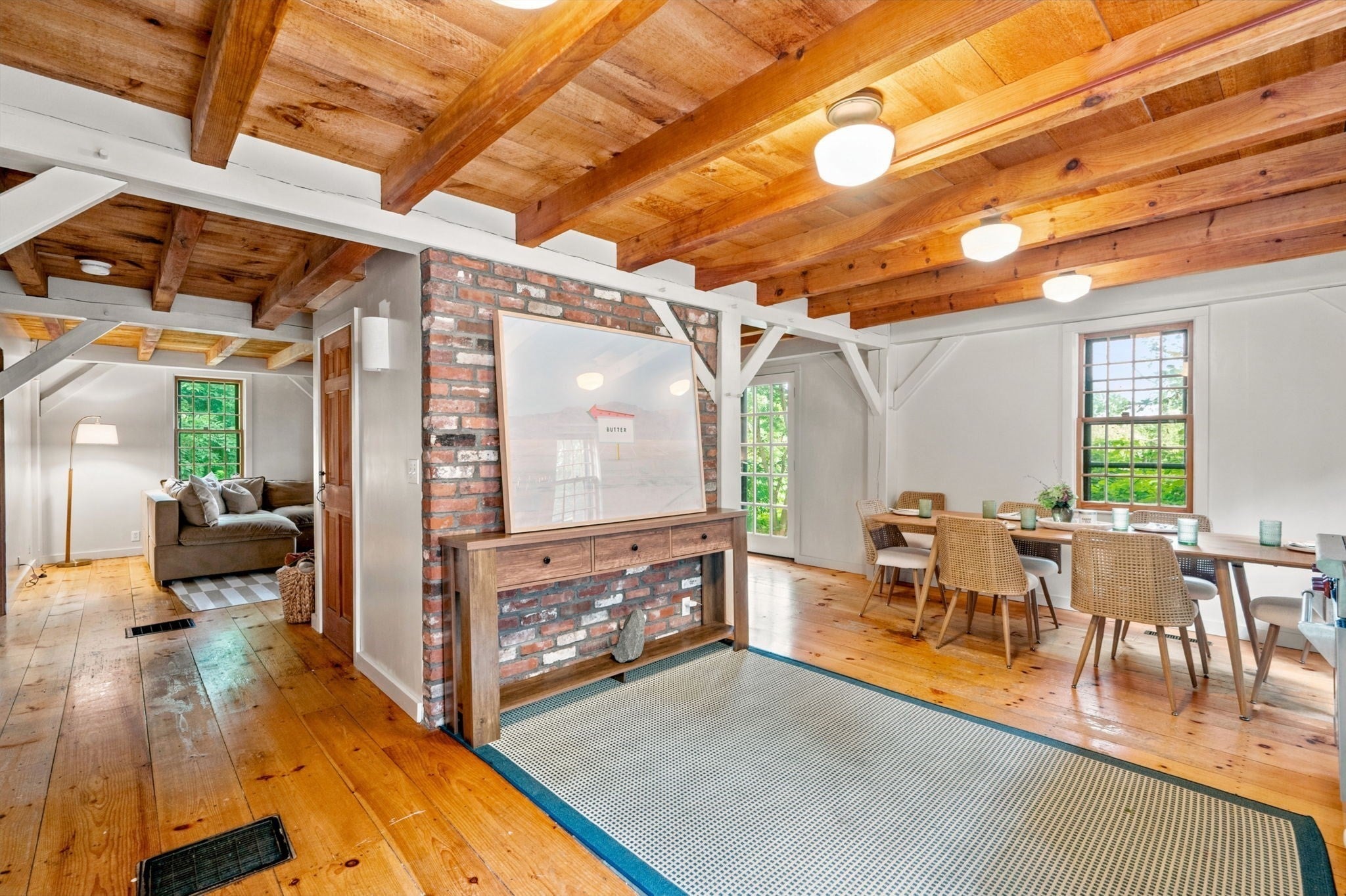 66 Centerville Way, Plymouth, MA, 66 Centerville Way, Plymouth, MA Photo #4