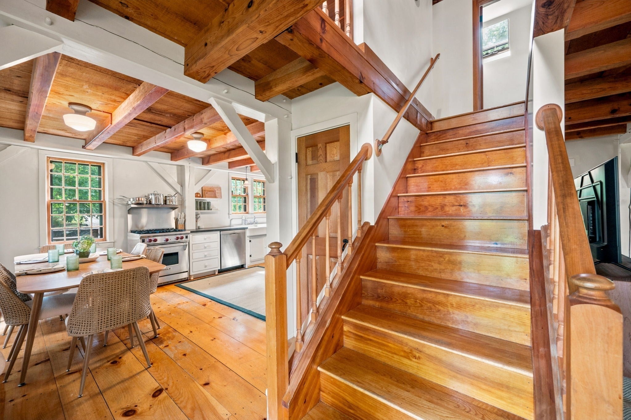 66 Centerville Way, Plymouth, MA, 66 Centerville Way, Plymouth, MA Photo #15