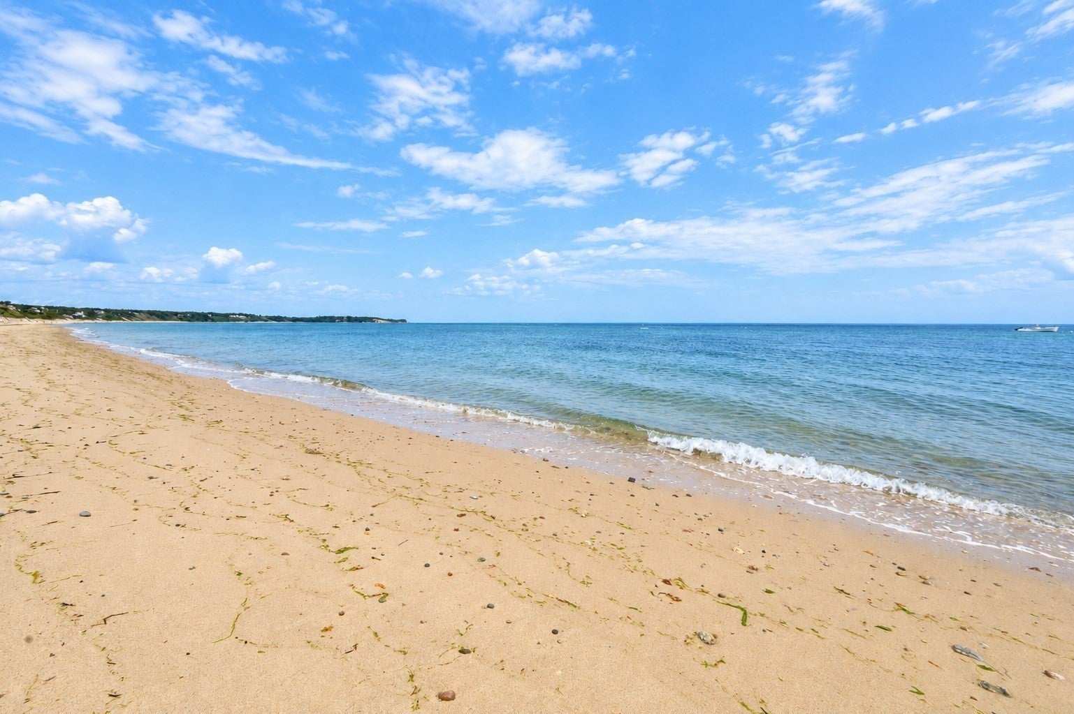 66 Centerville Way, Plymouth, MA, 66 Centerville Way, Plymouth, MA Photo #2